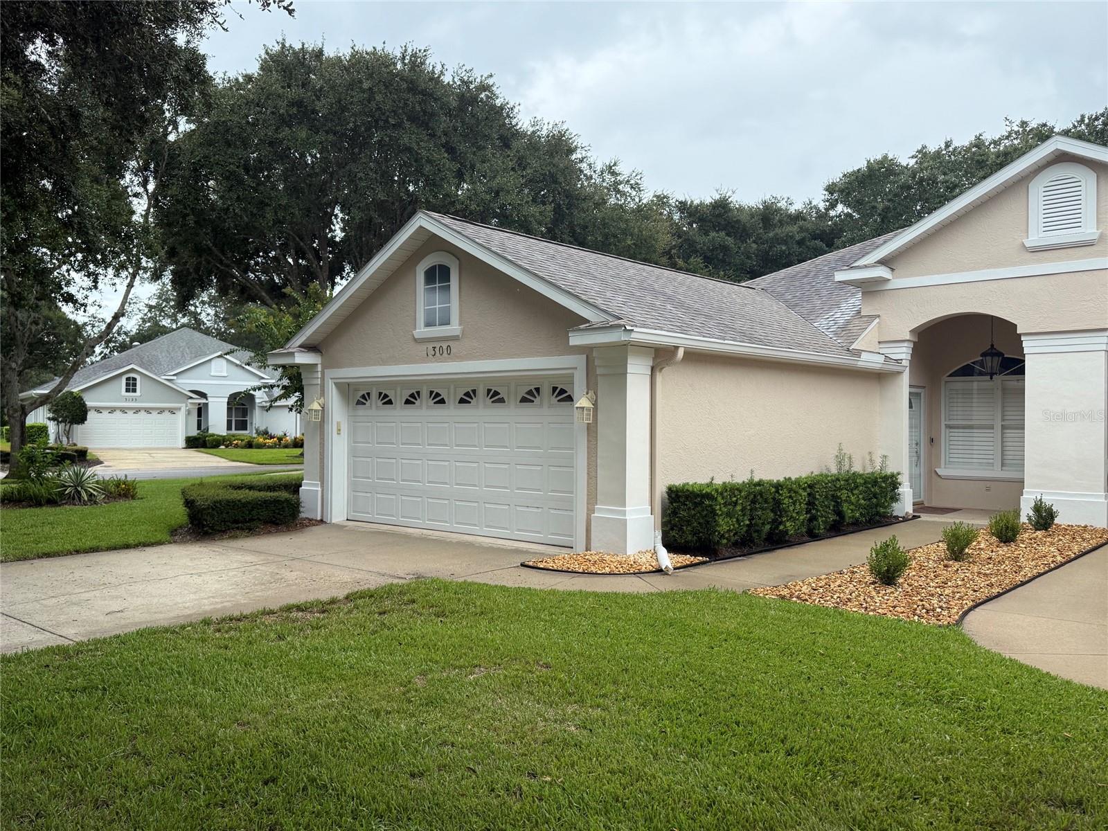 1300 ASHER CT