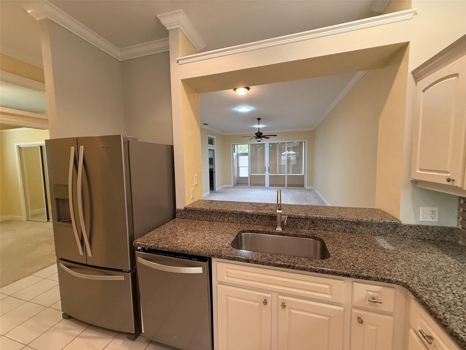 1300 Asher Ct Property Photo 9