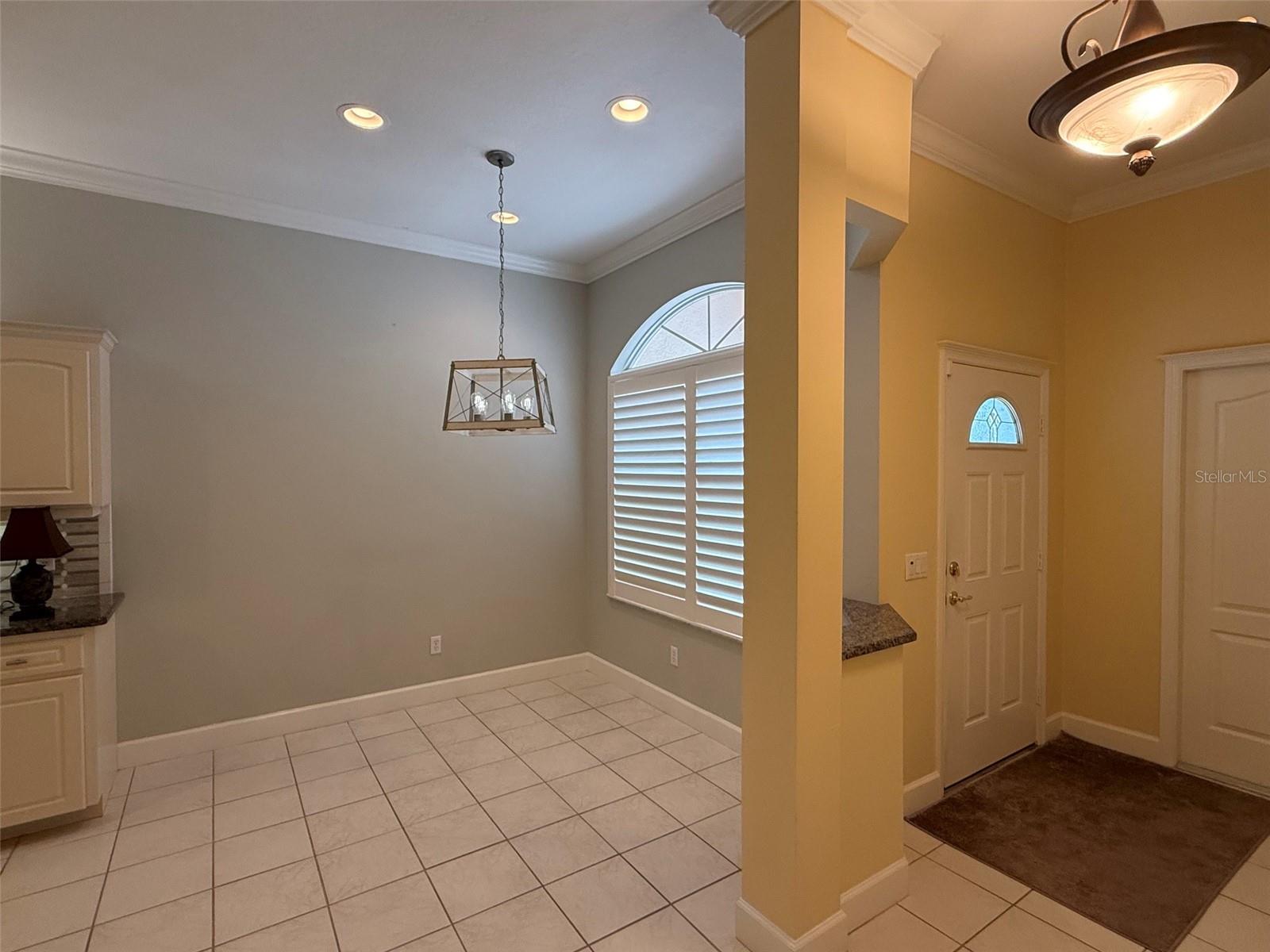 1300 Asher Ct Property Photo 11