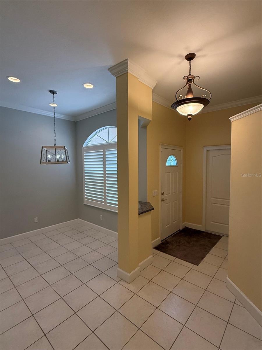1300 Asher Ct Property Photo 12