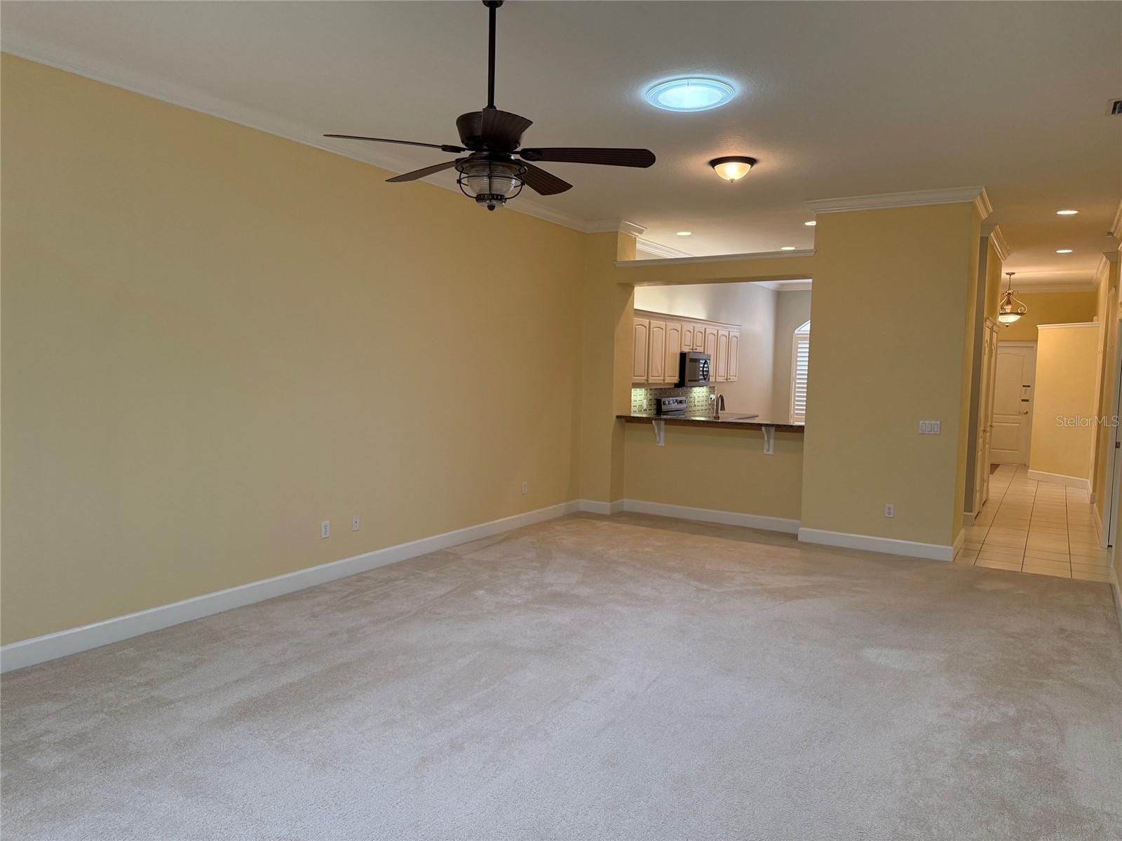1300 Asher Ct Property Photo 15