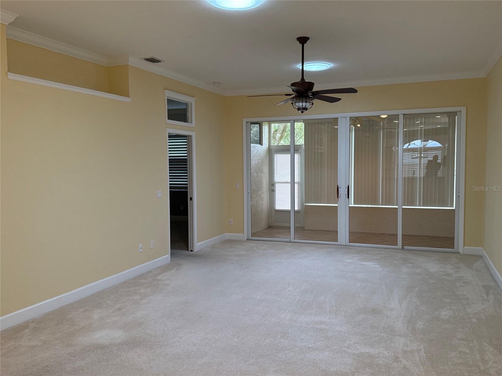 1300 Asher Ct Property Photo 16