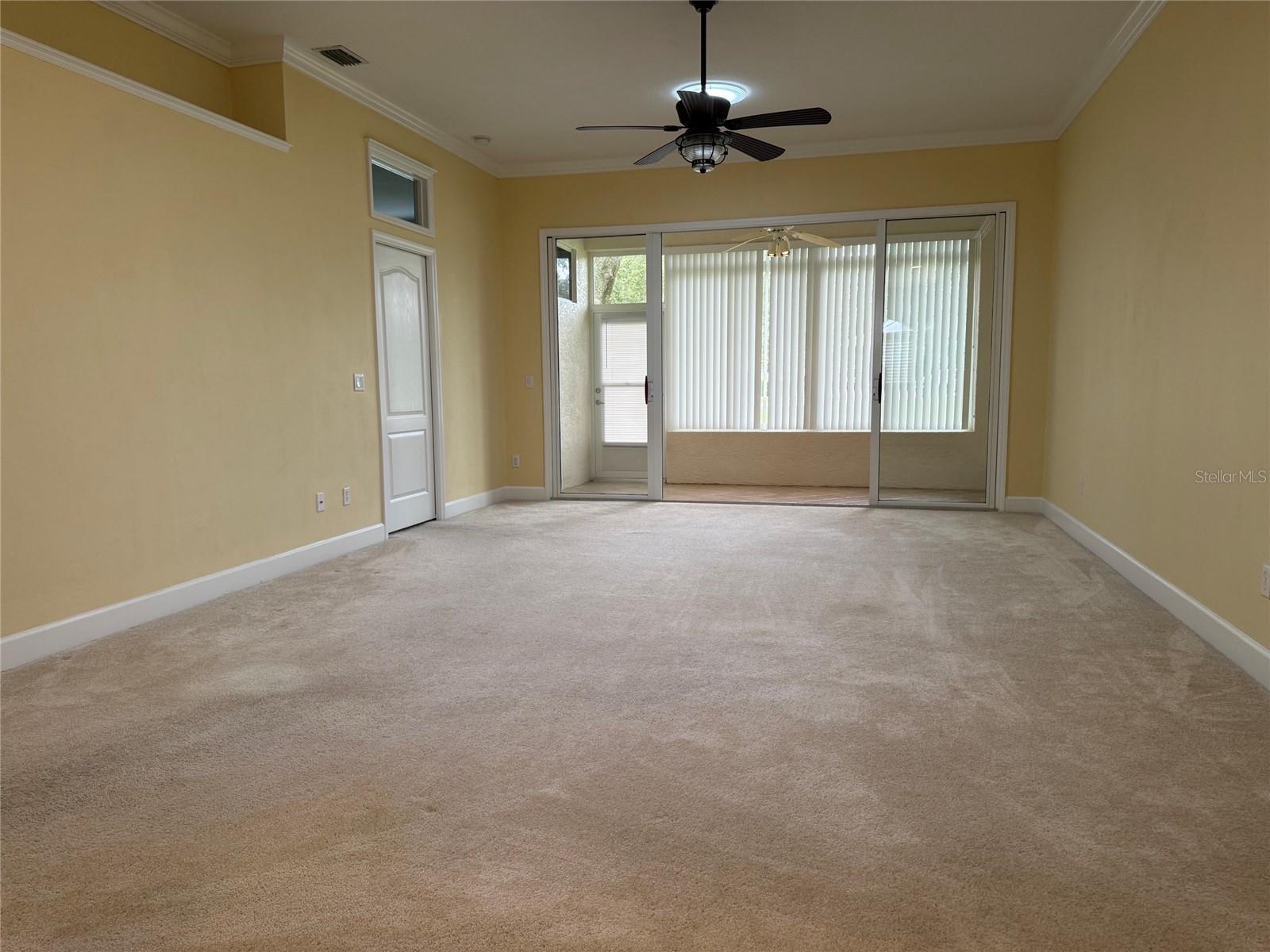 1300 Asher Ct Property Photo 17