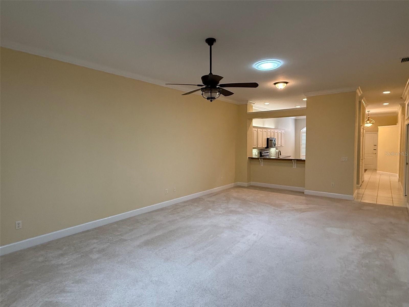 1300 Asher Ct Property Photo 18