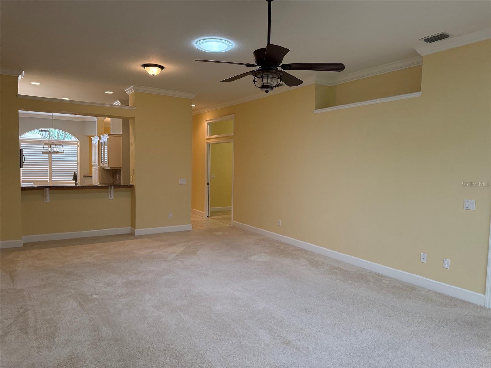 1300 Asher Ct Property Photo 19