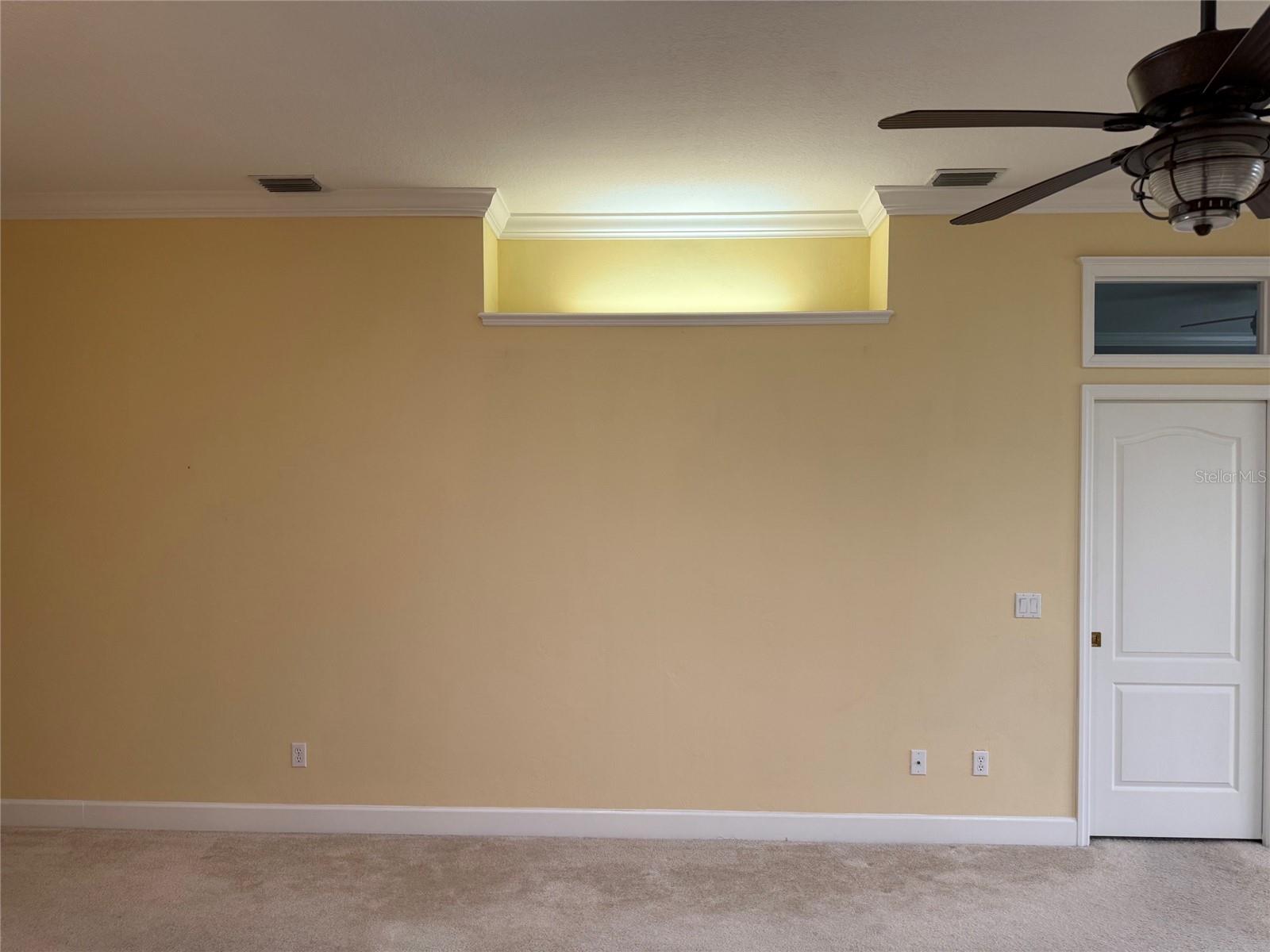 1300 Asher Ct Property Photo 21
