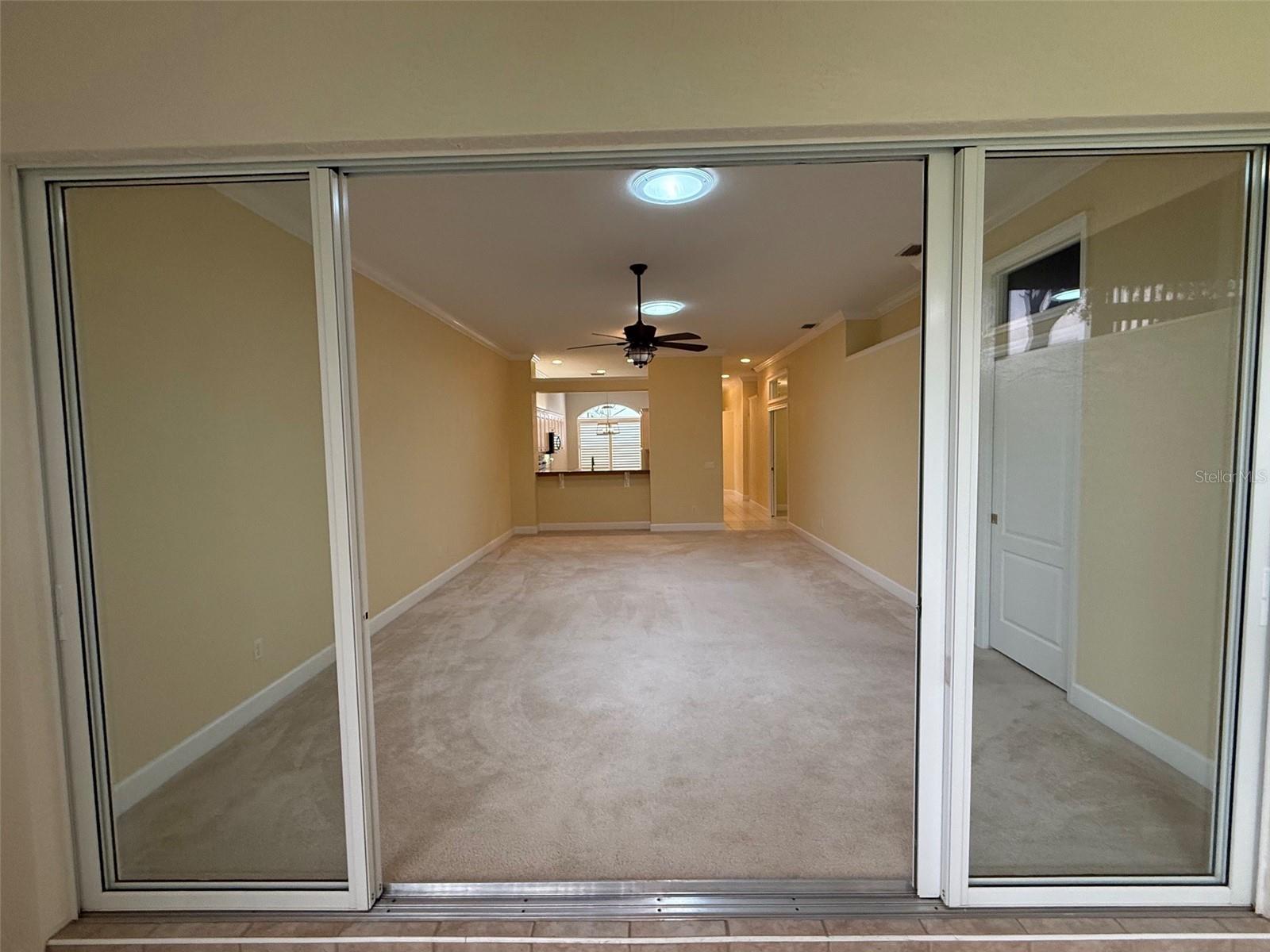 1300 Asher Ct Property Photo 22