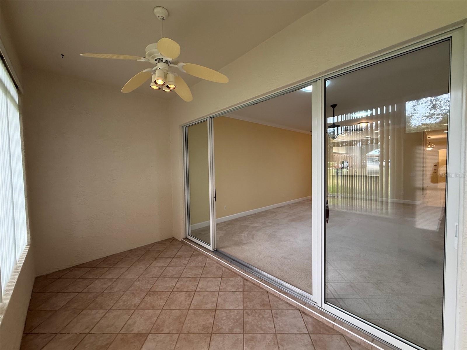 1300 Asher Ct Property Photo 23