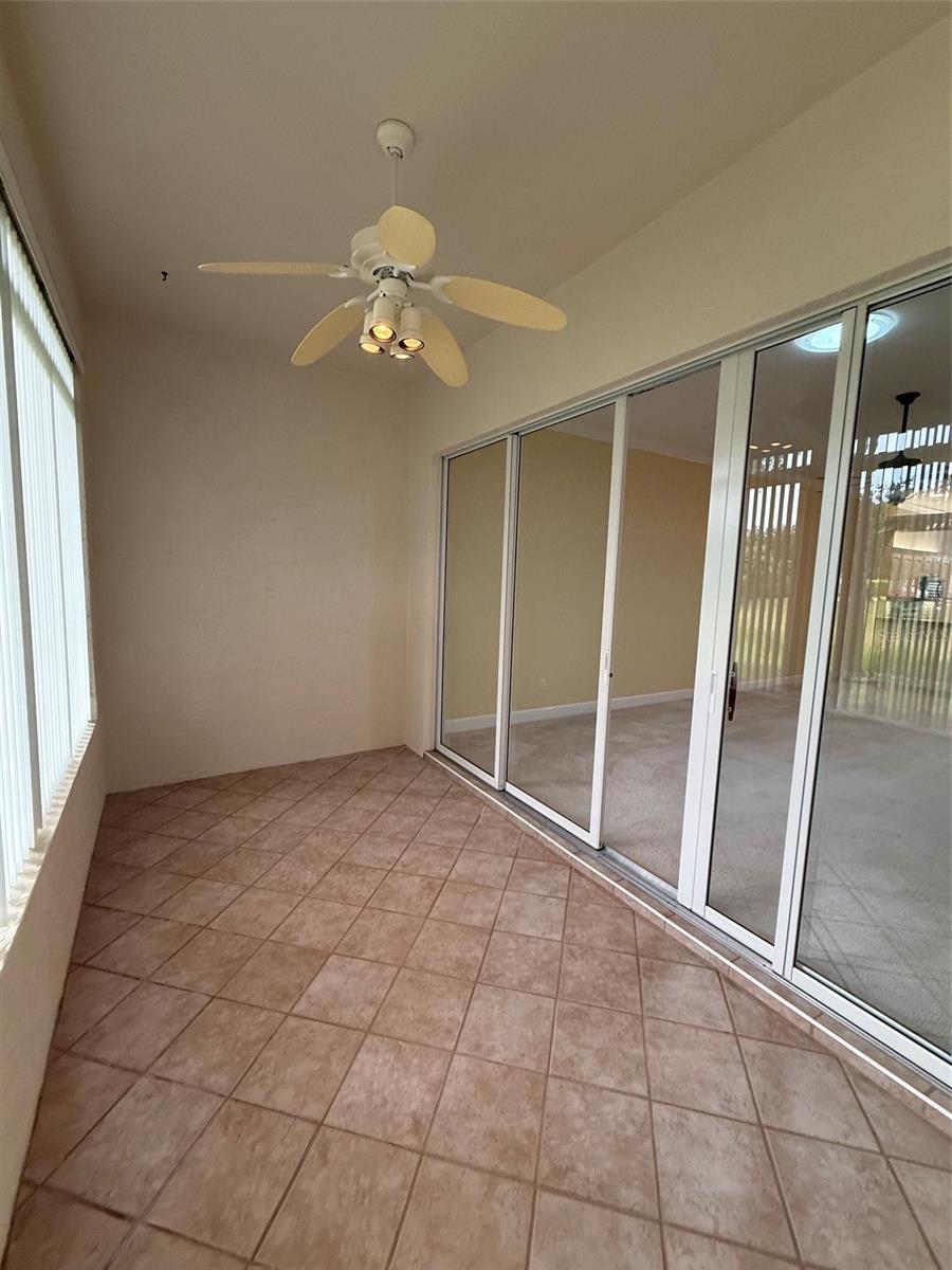 1300 Asher Ct Property Photo 24