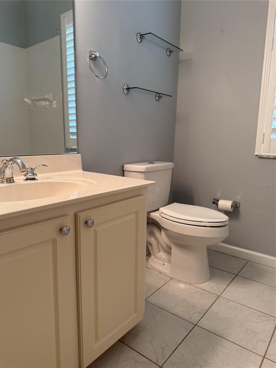 1300 Asher Ct Property Photo 25