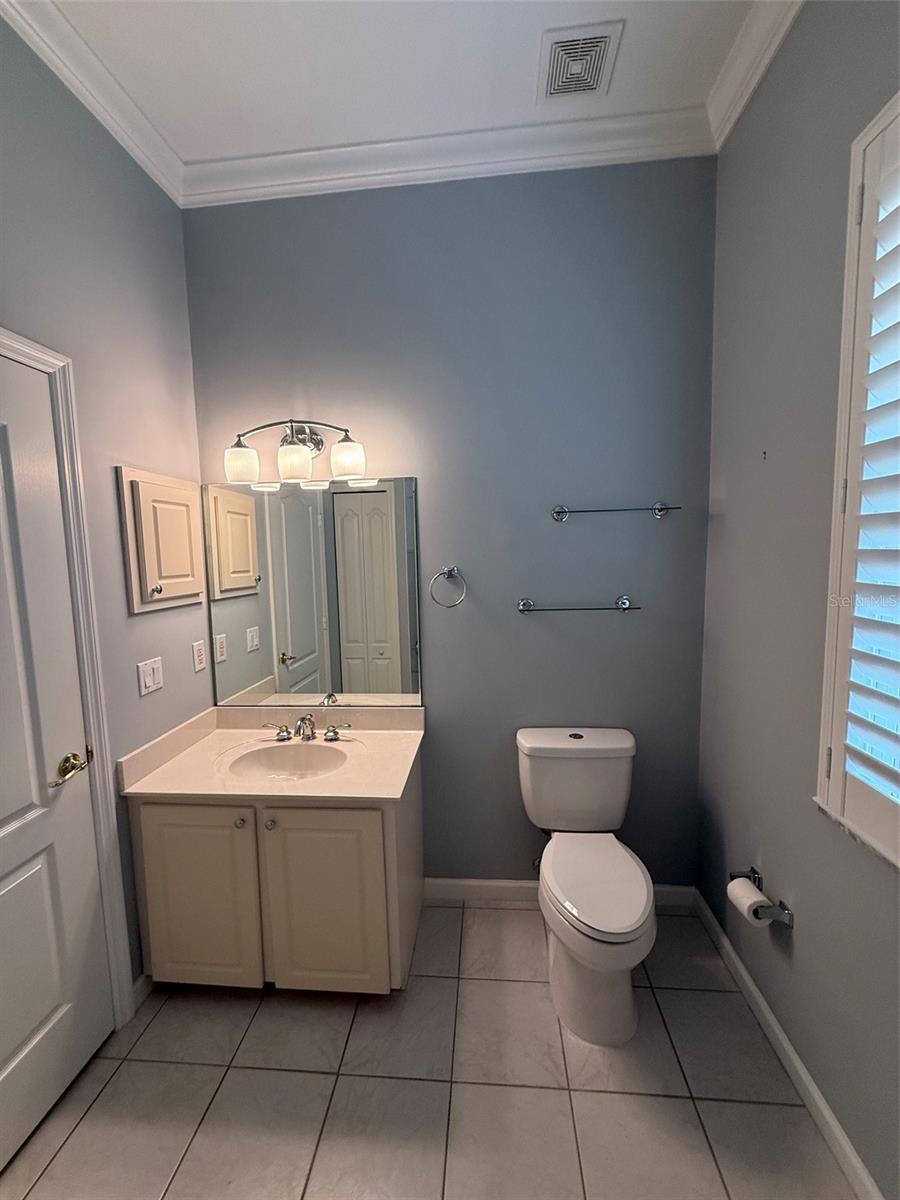 1300 Asher Ct Property Photo 27