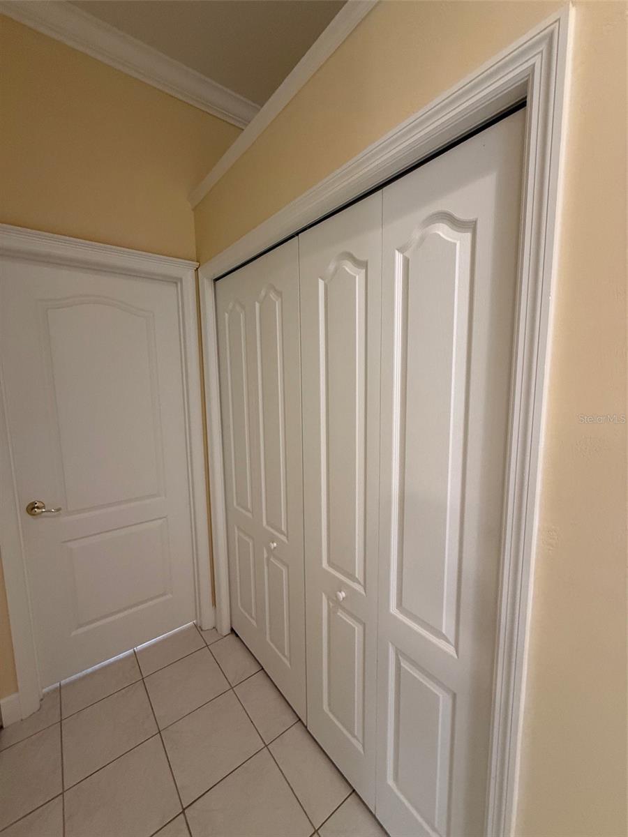 1300 Asher Ct Property Photo 29