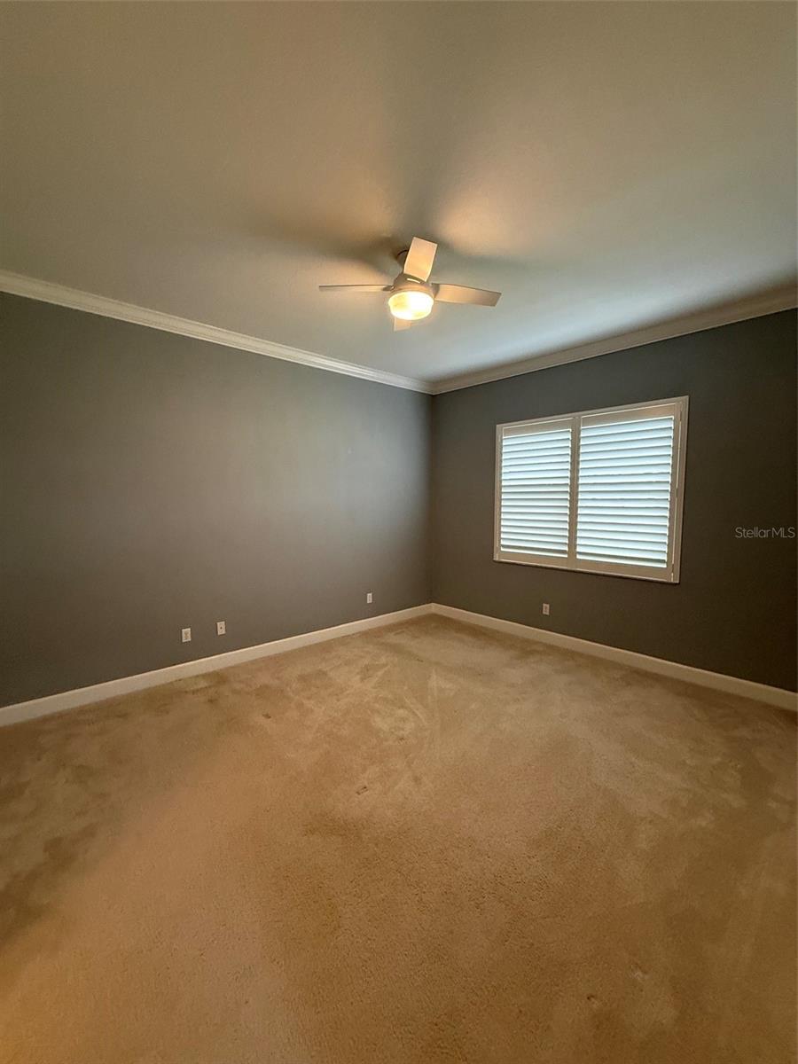 1300 Asher Ct Property Photo 31