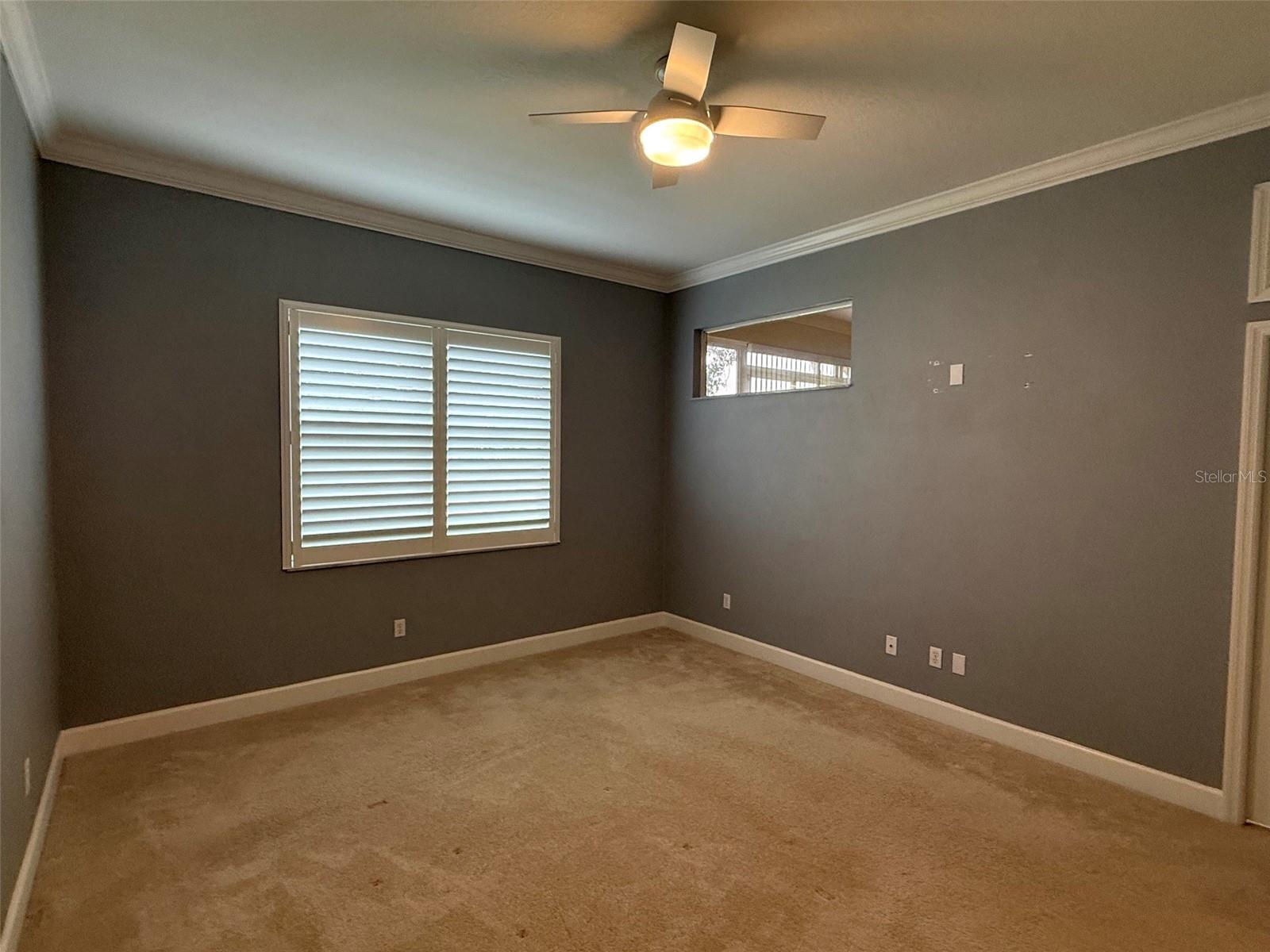 1300 Asher Ct Property Photo 32