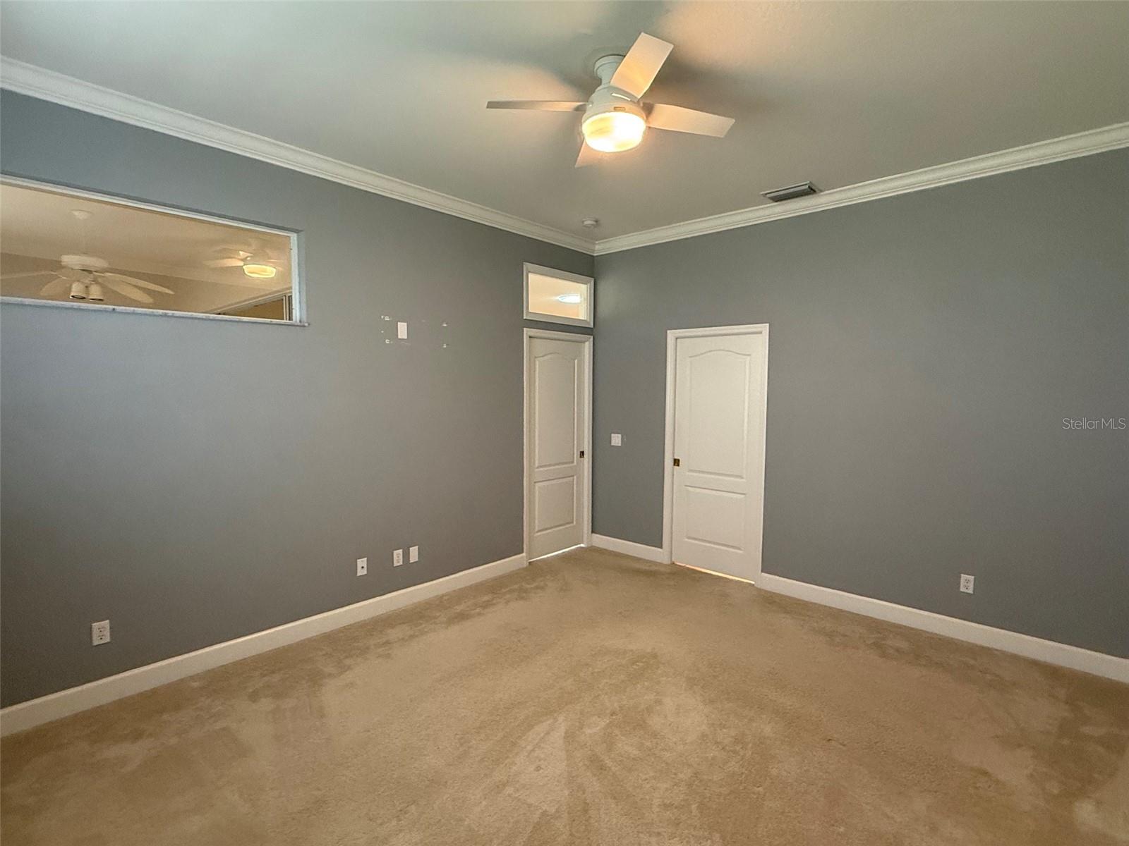1300 Asher Ct Property Photo 33