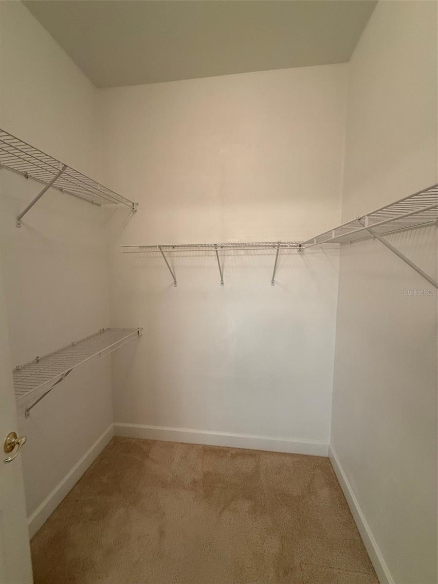 1300 Asher Ct Property Photo 38