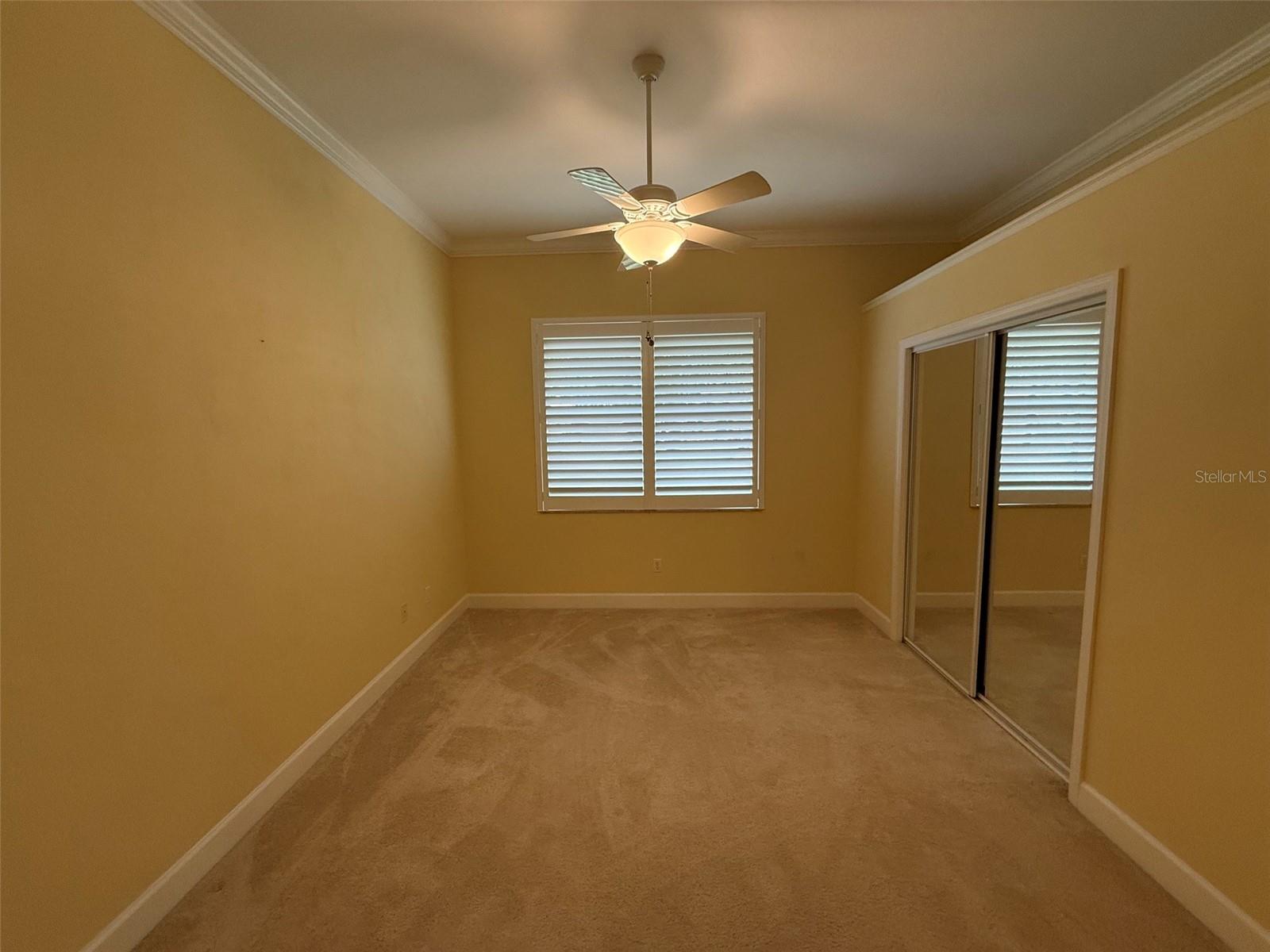 1300 Asher Ct Property Photo 39