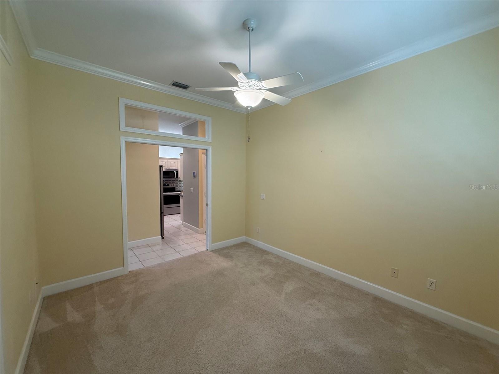 1300 Asher Ct Property Photo 40