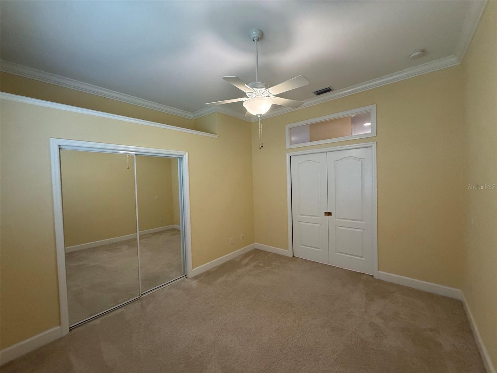 1300 Asher Ct Property Photo 41