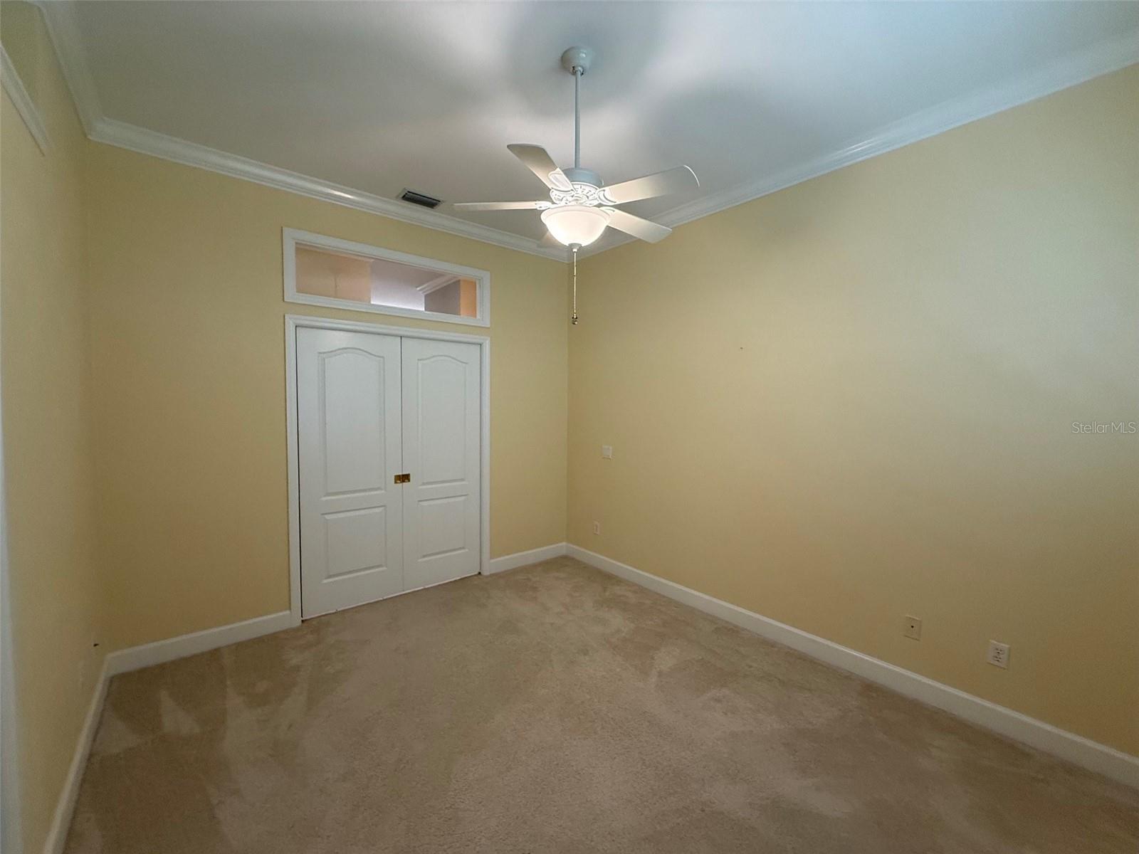 1300 Asher Ct Property Photo 42