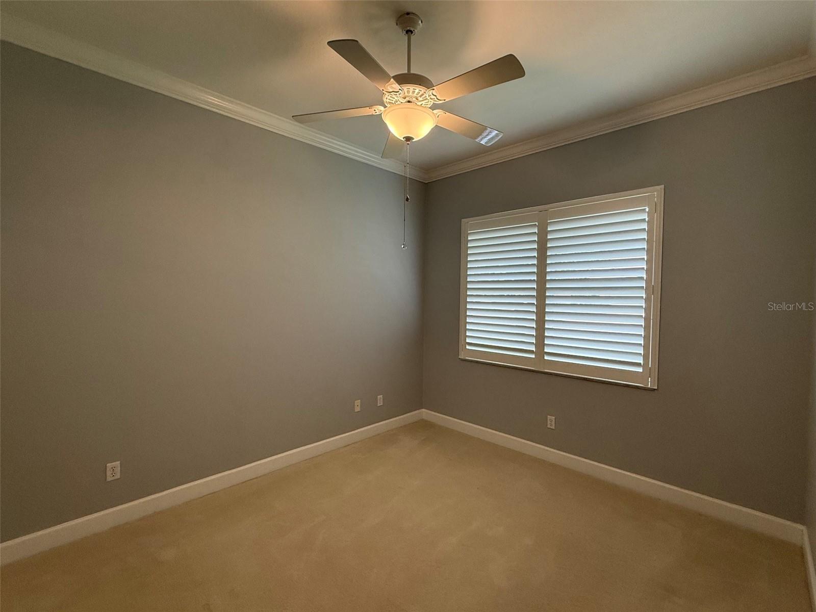 1300 Asher Ct Property Photo 43