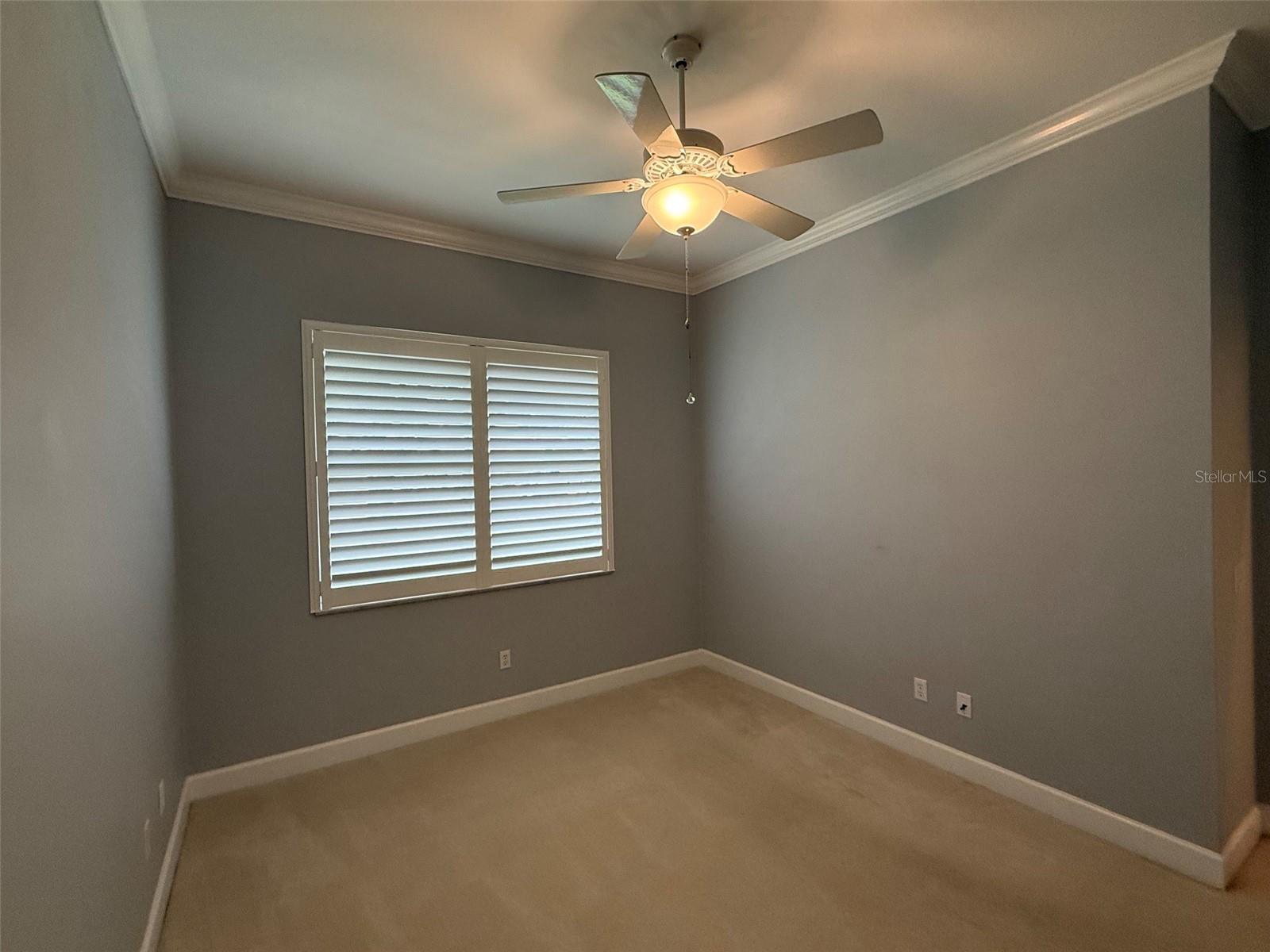 1300 Asher Ct Property Photo 44