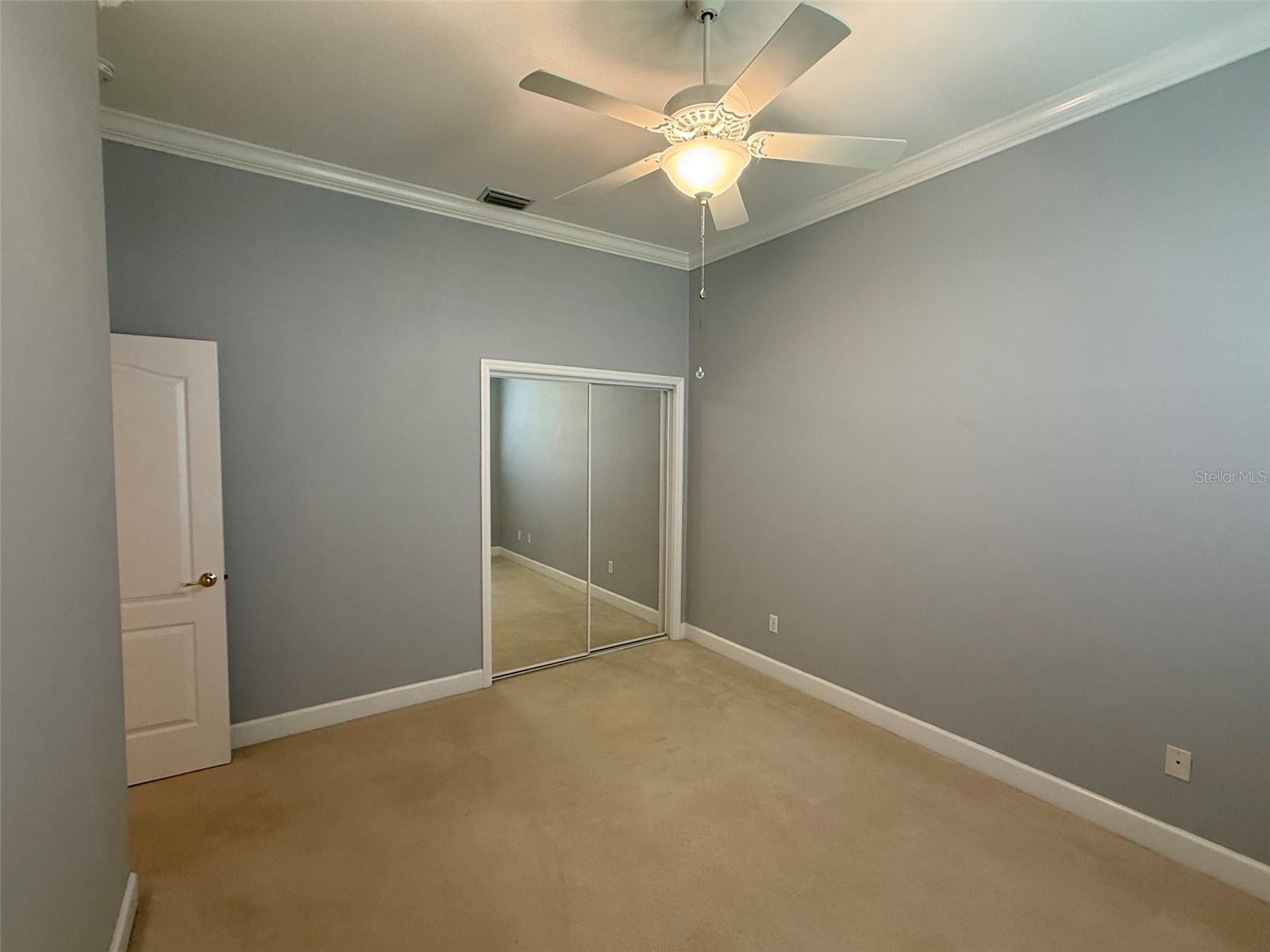 1300 Asher Ct Property Photo 45