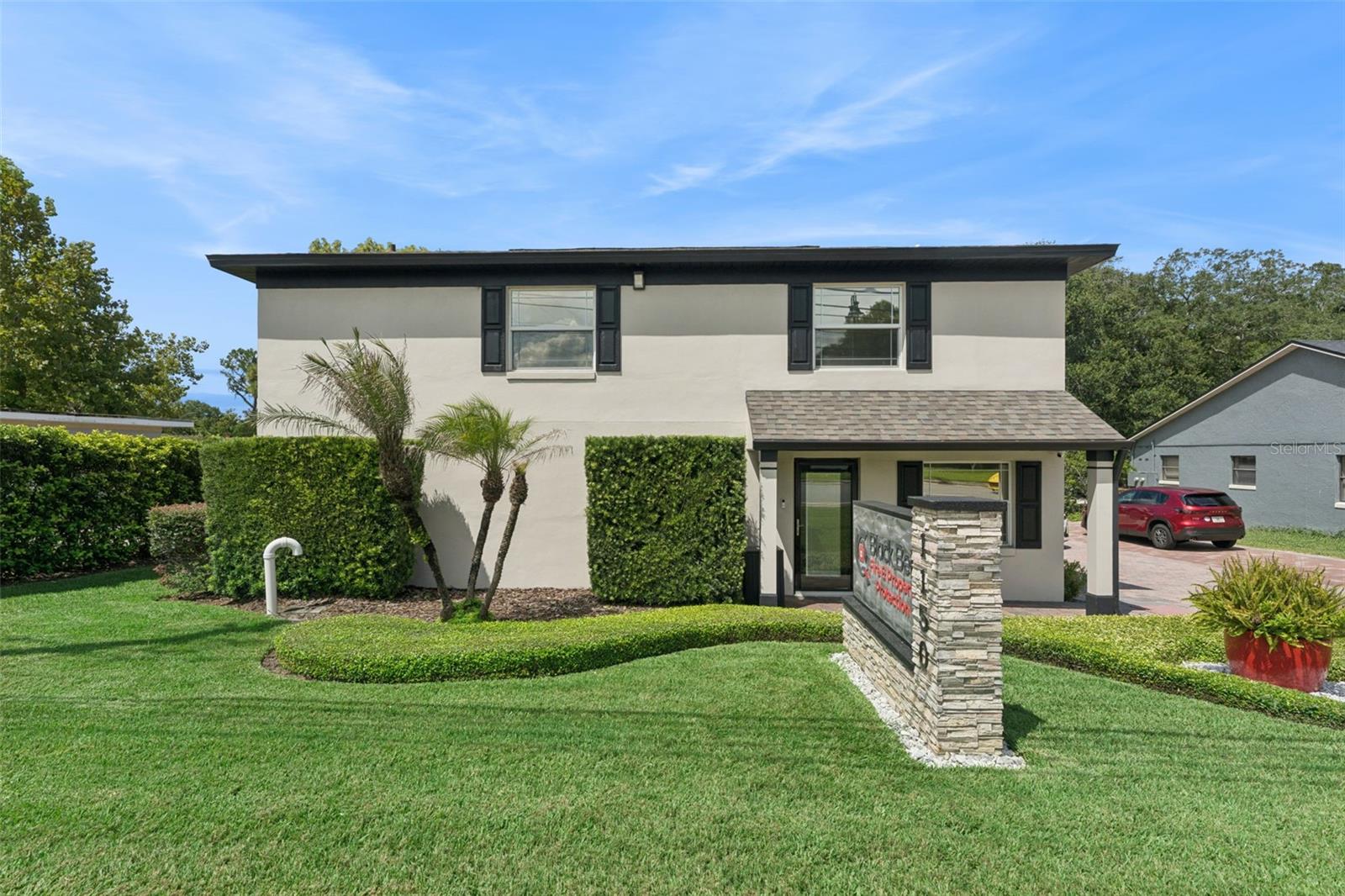 1150 N Ronald Reagan Blvd Property Photo 1