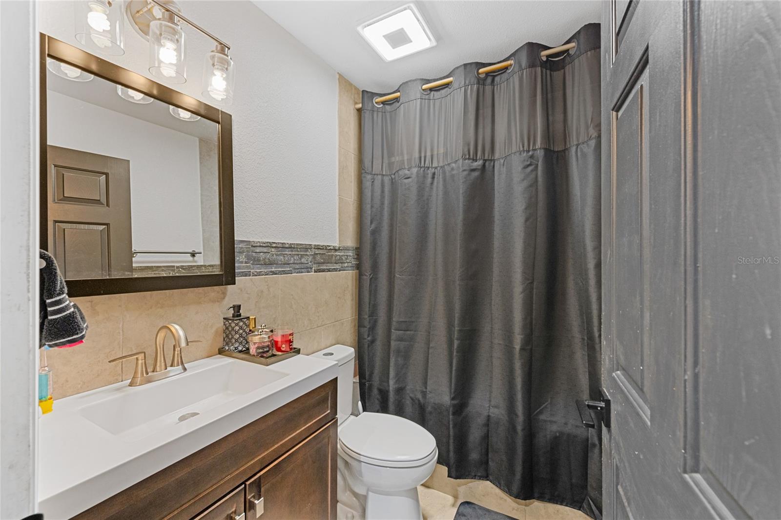 2086 S Parkton Dr Property Photo 21