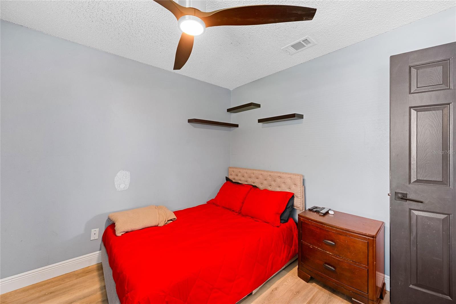2086 S Parkton Dr Property Photo 25