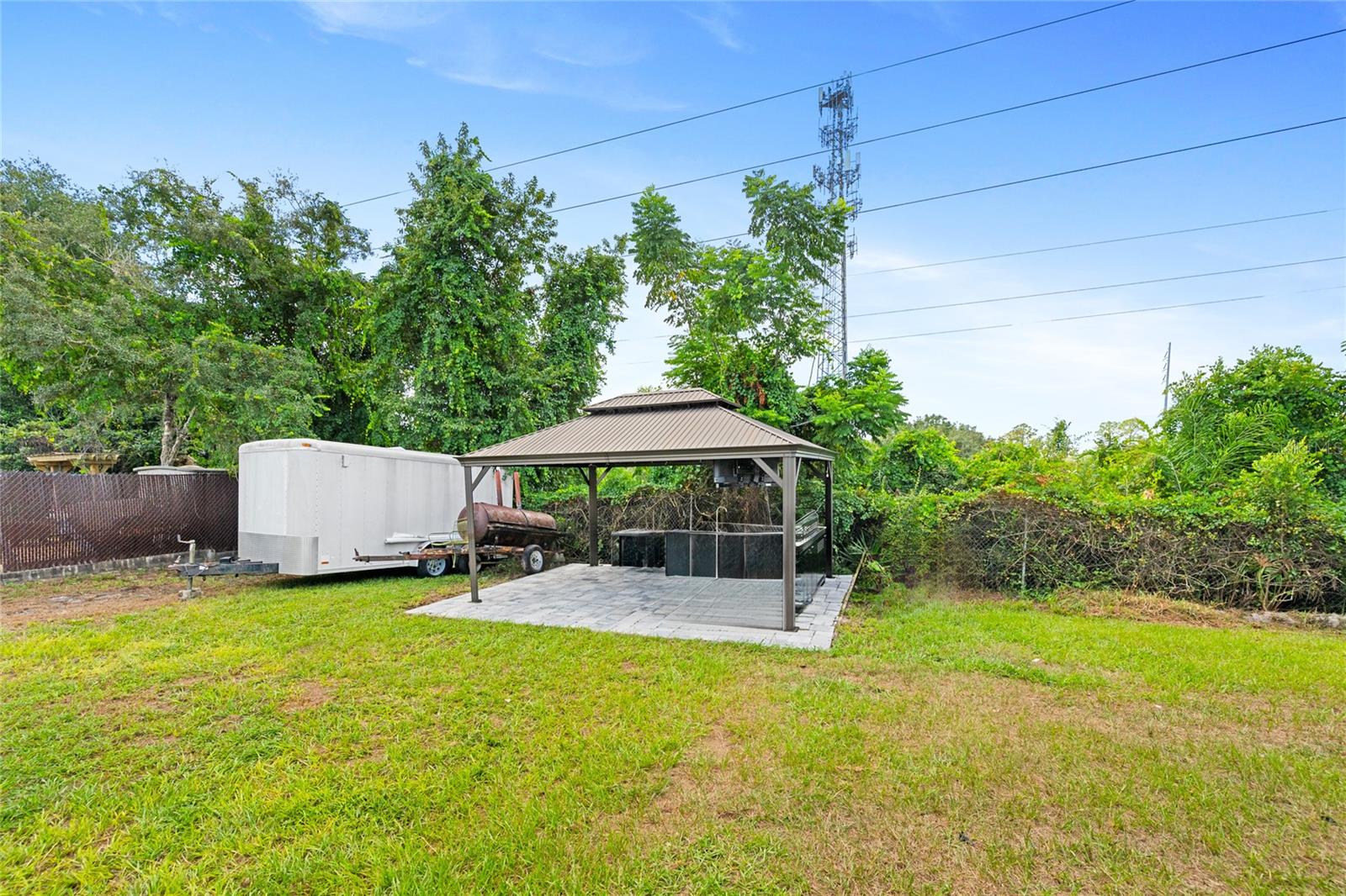 2086 S Parkton Dr Property Photo 29
