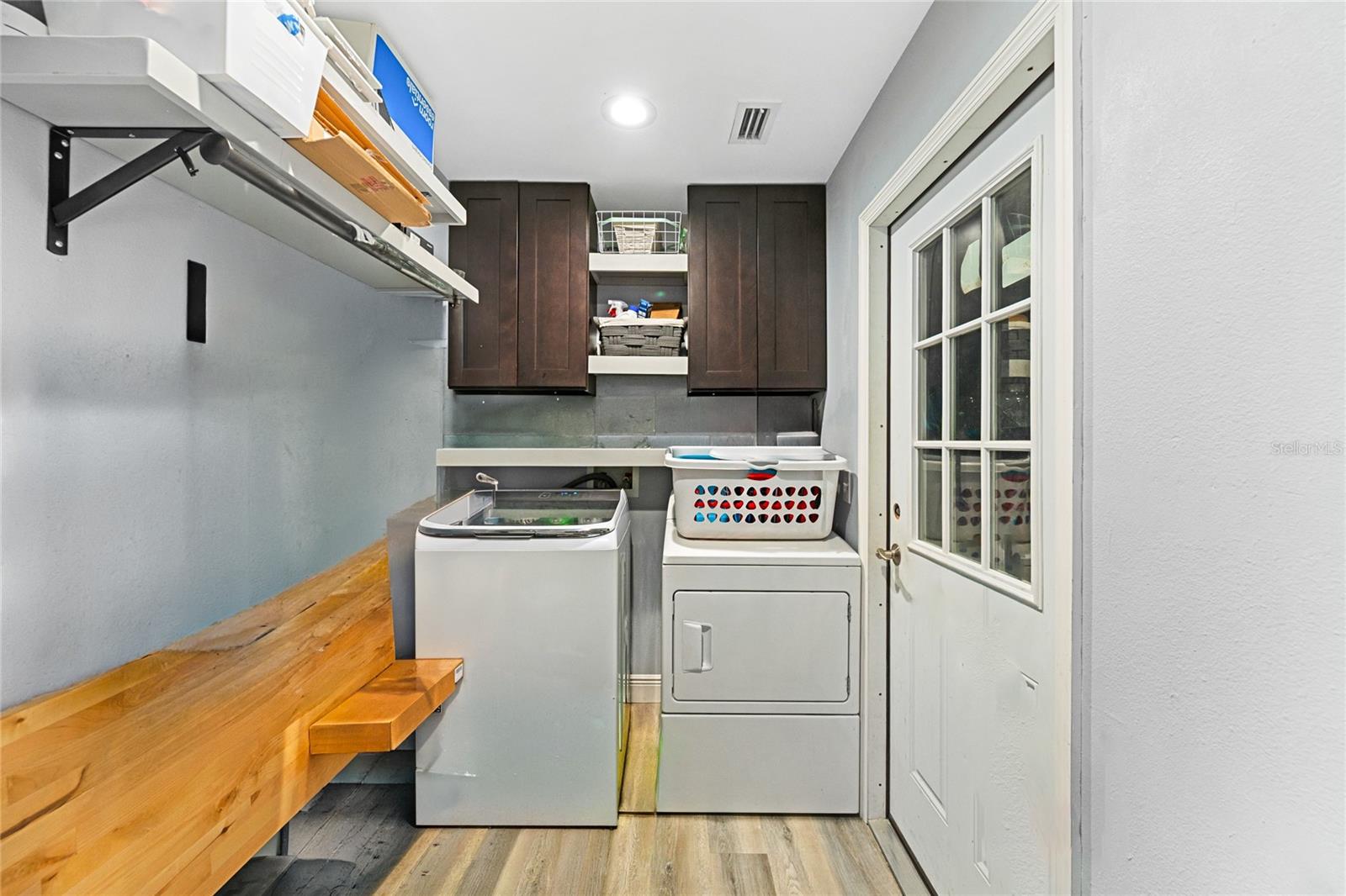 2086 S Parkton Dr Property Photo 30