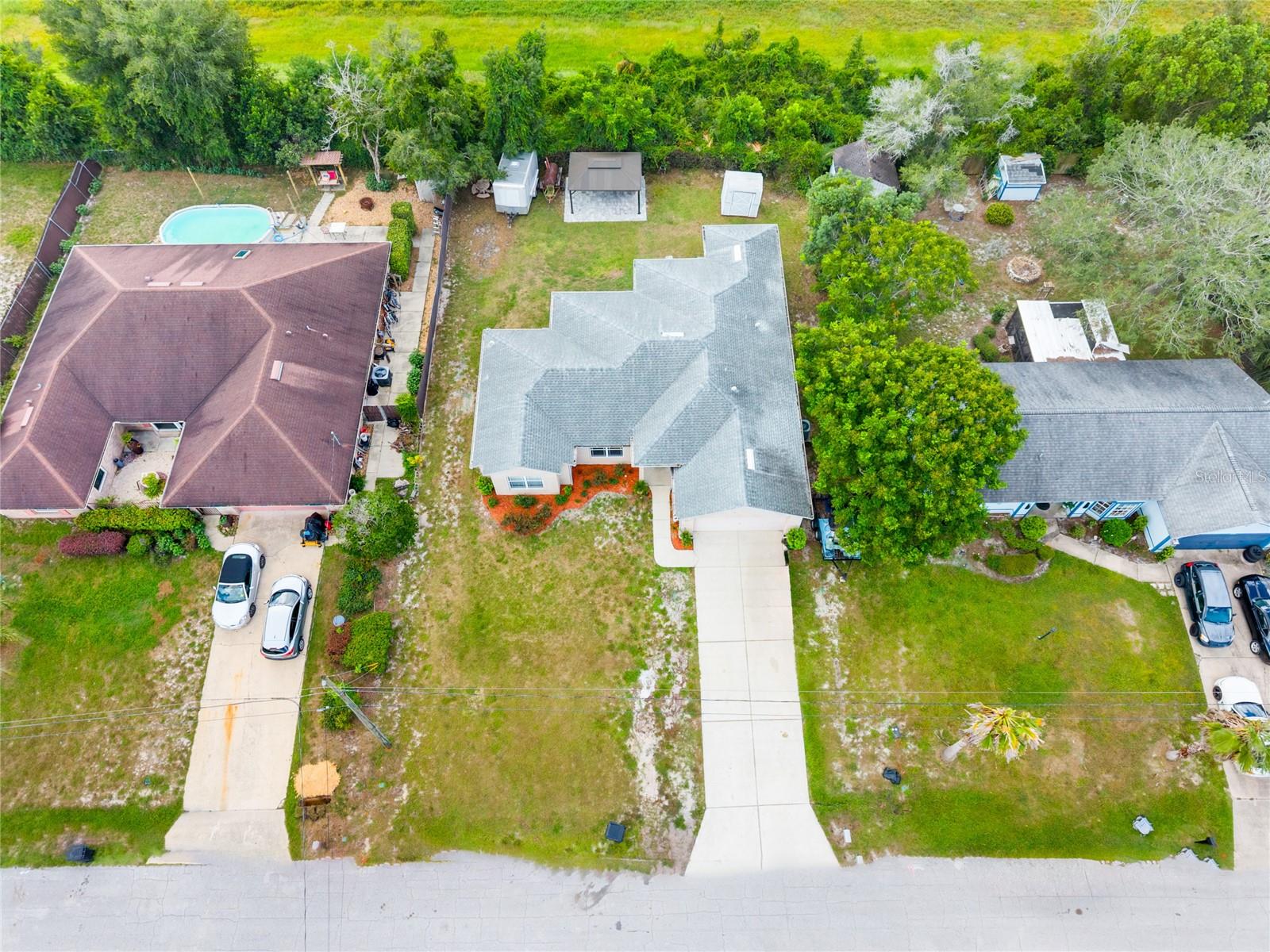2086 S Parkton Dr Property Photo 31