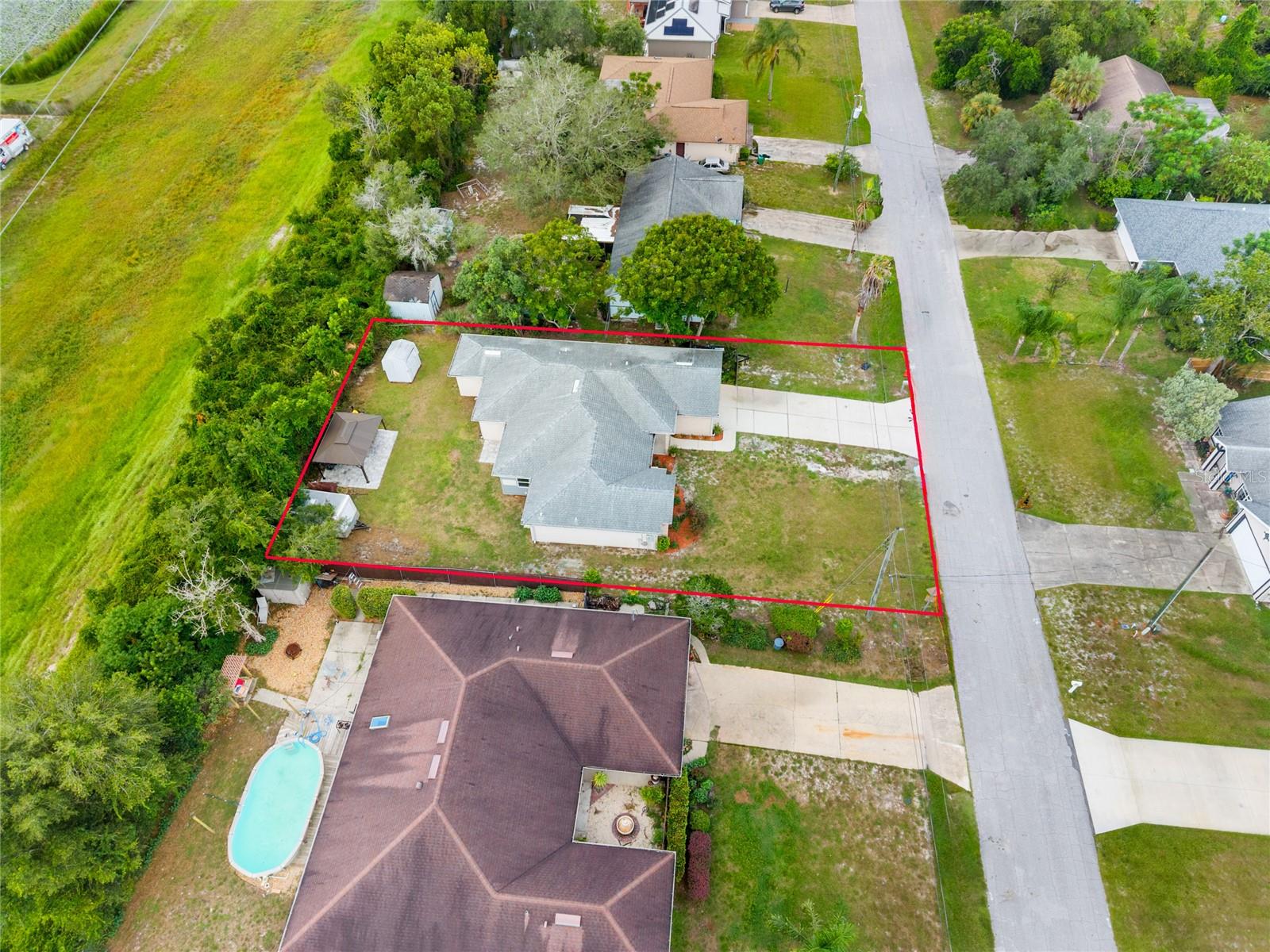 2086 S Parkton Dr Property Photo 33