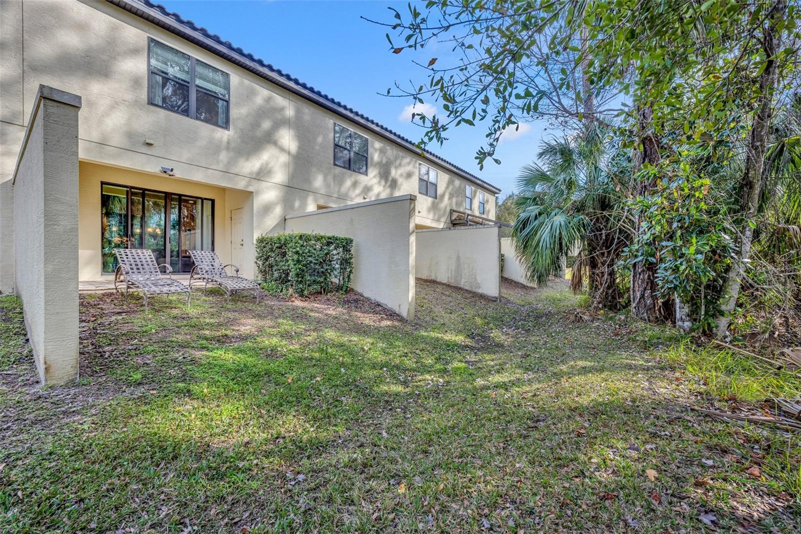 8177 Roseville Blvd Property Photo 26
