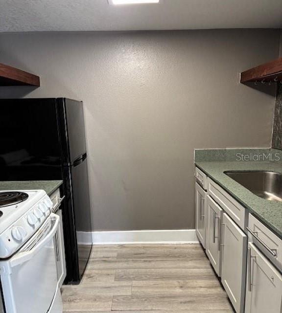4127 Dolphin Dr #4127 Property Photo 2