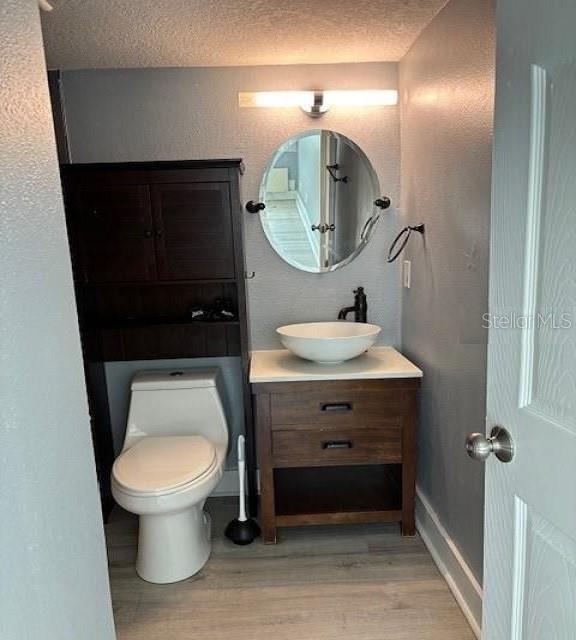 4127 Dolphin Dr #4127 Property Photo 5
