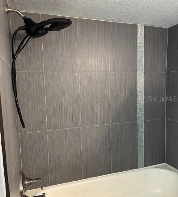 4127 Dolphin Dr #4127 Property Photo 6