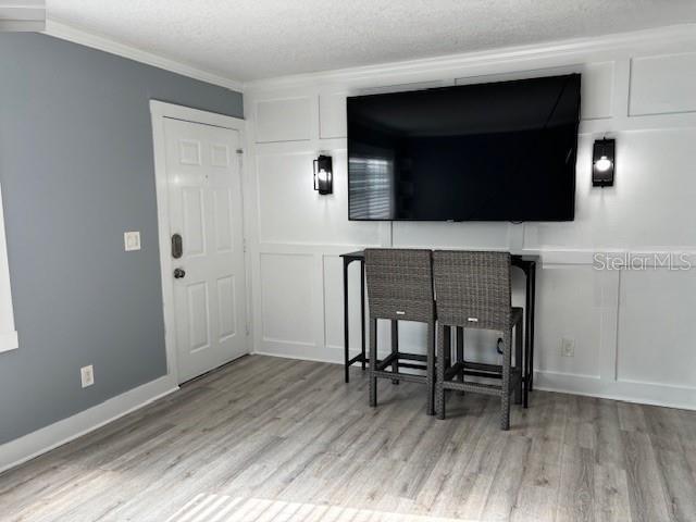 4127 Dolphin Dr #4127 Property Photo 7