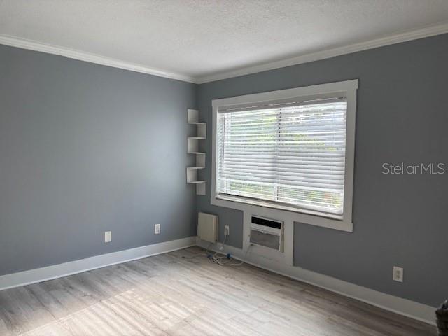 4127 Dolphin Dr #4127 Property Photo 8
