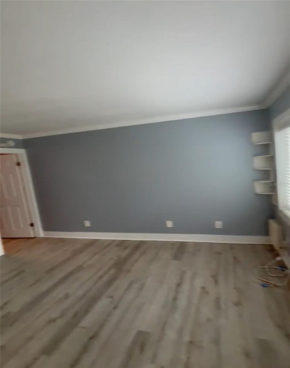 4127 Dolphin Dr #4127 Property Photo 9