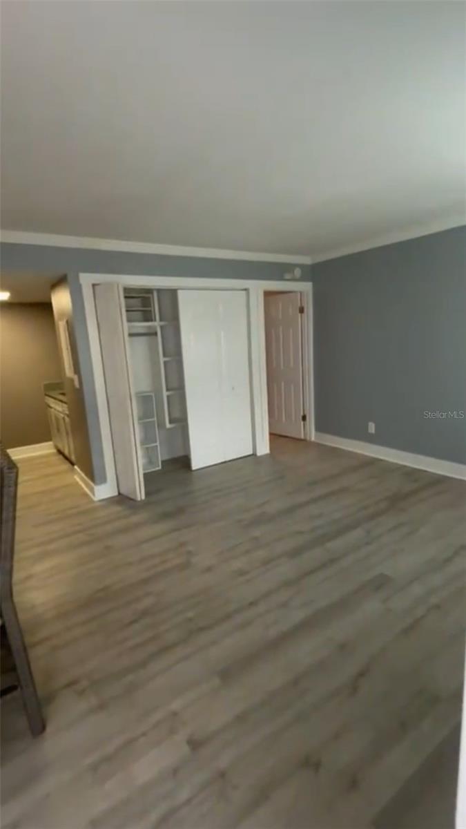 4127 Dolphin Dr #4127 Property Photo 10