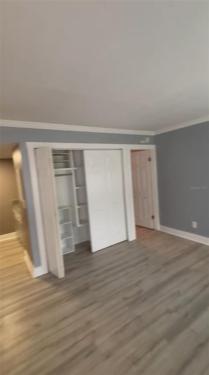 4127 Dolphin Dr #4127 Property Photo 11