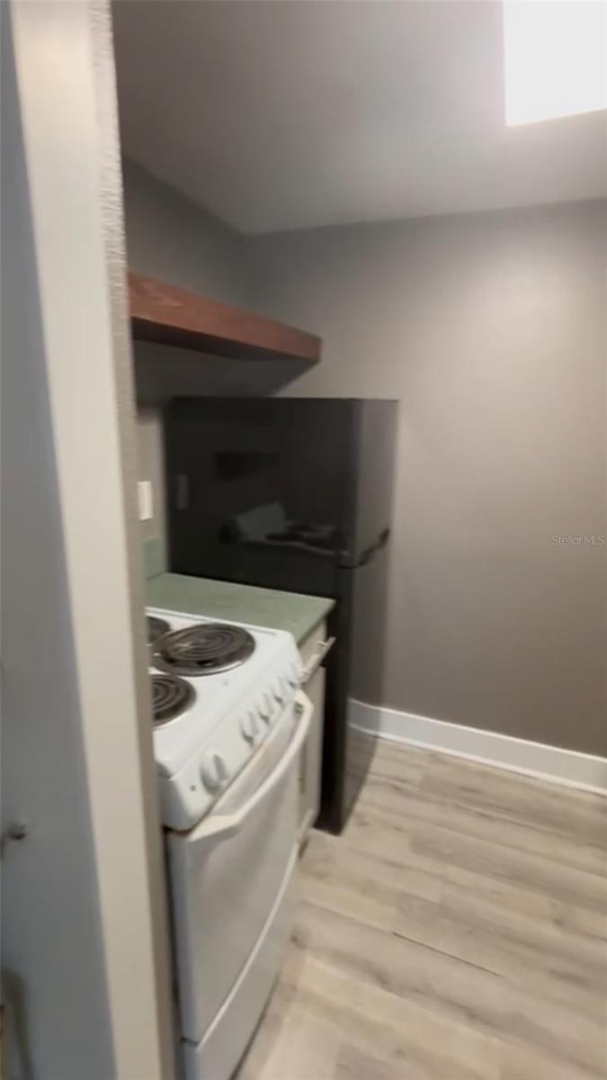 4127 Dolphin Dr #4127 Property Photo 13