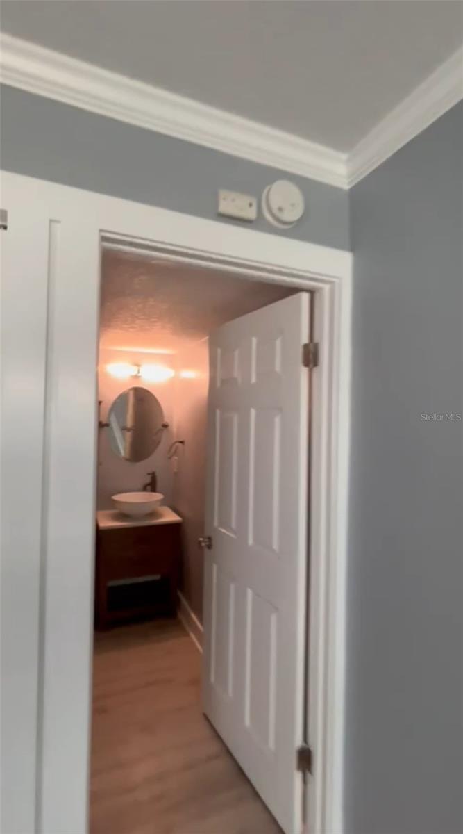 4127 Dolphin Dr #4127 Property Photo 20