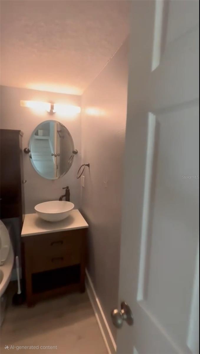 4127 Dolphin Dr #4127 Property Photo 21