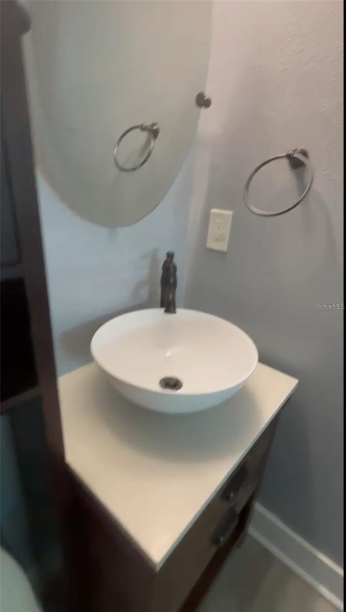 4127 Dolphin Dr #4127 Property Photo 22