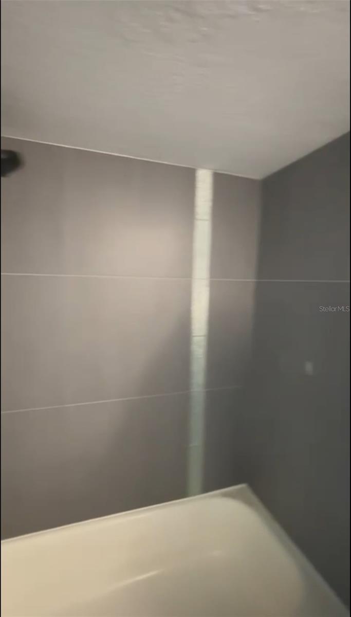 4127 Dolphin Dr #4127 Property Photo 23