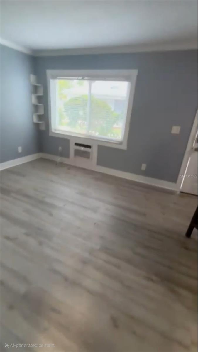 4127 Dolphin Dr #4127 Property Photo 26