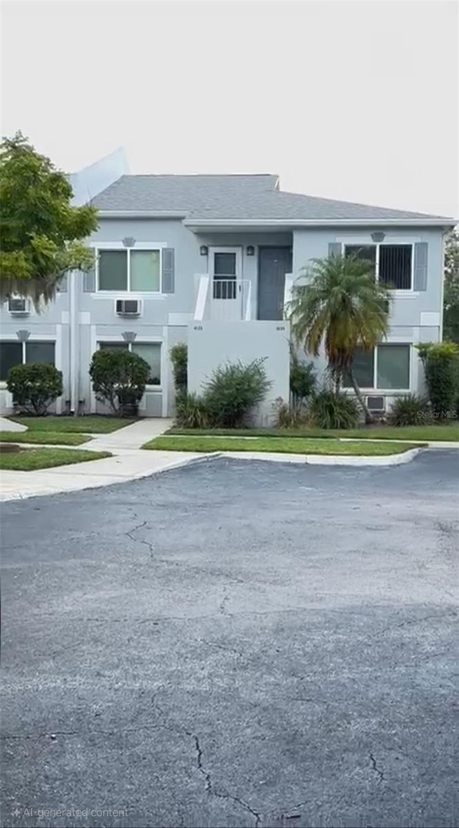 4127 Dolphin Dr #4127 Property Photo 27